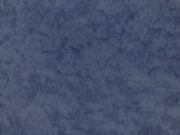 Tischdecke "Blau" 92x131 cm